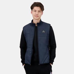 product/l/e/le-coq-sportif_2510061_sky-captain_4.jpg