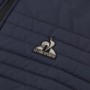 product/l/e/le-coq-sportif_2510061_sky-captain_7.jpg