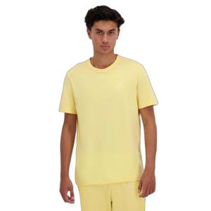 2510629-camiseta-le-coq-sportif-offre-pe-n-3-amarillo-83