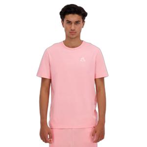 2510630-camiseta-le-coq-sportif-offre-pe-n-3-glaseado-rosa