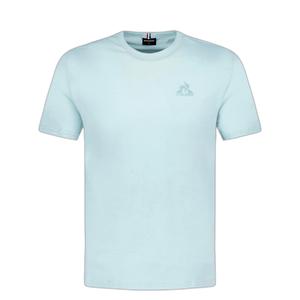 2510631-camiseta-le-coq-sportif-offre-pe-n-3-quiet-tide