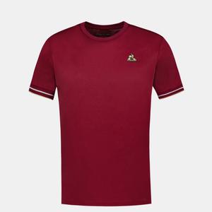 product/l/e/le-coq-sportif_2510825_noel-red_8.jpg