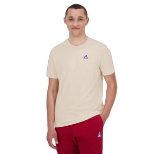 product/l/e/le-coq-sportif_2520478_ecru_1.jpg