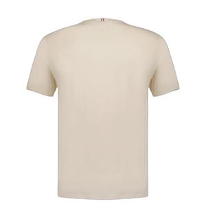 product/l/e/le-coq-sportif_2520478_ecru_2.jpg