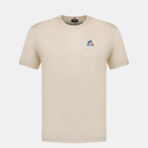 product/l/e/le-coq-sportif_2520478_ecru_5.jpg