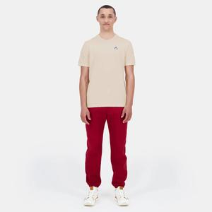 product/l/e/le-coq-sportif_2520478_ecru_6.jpg