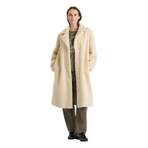 farty00000000ml-1132-abrigo-de-mujer-le-temps-des-cerises-arty-helado