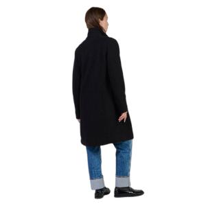 fkaplan000000ml-0001-abrigo-de-mujer-le-temps-des-cerises-kaplan-negro