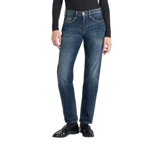 jf243seaw1578-3001-vaqueros-de-mujer-le-temps-des-cerises-sea-azul