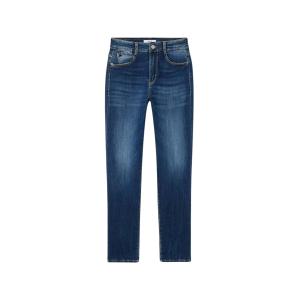 jf417lbaw3098-3001-vaqueros-de-mujer-le-temps-des-cerises-basic-azul
