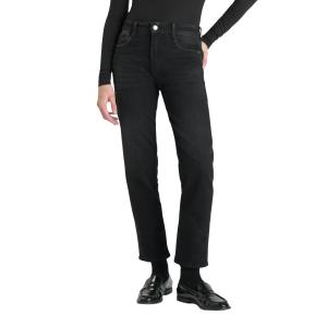 jf417solw1624-0200-vaqueros-de-mujer-le-temps-des-cerises-400-17-solo-negro-negro