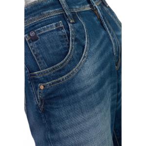 jf428revw6146-3001-jeans-400-28-de-cintura-alta-para-mujer-le-temps-des-cerises-revers-n-2-azul