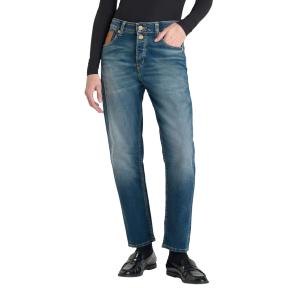 jf460clew1580-3001-vaqueros-de-mujer-le-temps-des-cerises-400-60-clelia-azul