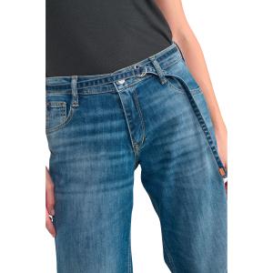 jfjab000w1522-3001-jeans-de-pierna-ancha-para-mujer-le-temps-des-cerises-lauryn-n-3-azul