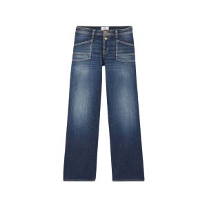 jflaurynw3186-3001-vaqueros-de-mujer-le-temps-des-cerises-lauryn-ota-azul