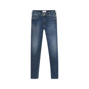 jfmaritaw1516-3001-vaqueros-de-mujer-le-temps-des-cerises-pulphigh-azul