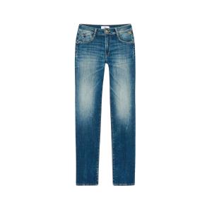 jfnedo00w1587-3001-vaqueros-de-mujer-le-temps-des-cerises-high-reg-nedo-azul