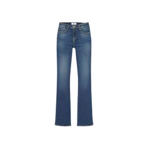 jfpowerbw1118-3001-vaqueros-de-mujer-le-temps-des-cerises-power-bootcut-azul