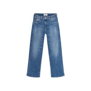 jfpulp24w1480-3001-vaqueros-7-8-de-mujer-le-temps-des-cerises-pulp-n-3-azul