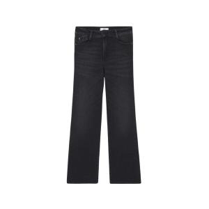 jfpulp24w5222-0403-vaqueros-de-mujer-le-temps-des-cerises-pulp-high-24c-basic-negro-negro