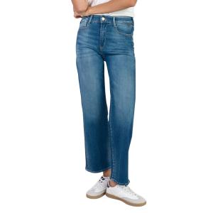 jfzaho00w1543-3001-vaqueros-de-mujer-le-temps-des-cerises-zaho-azul