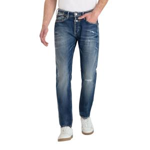 jh711hahw1595-3001-vaqueros-le-temps-des-cerises-700-11-hahn-azul