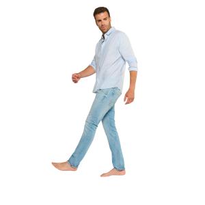 jh812barw4114-3001-vaqueros-le-temps-des-cerises-baron-azul