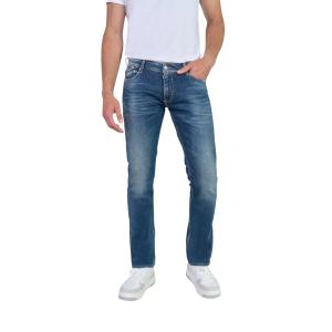 jh812savw4115-3001-vaqueros-le-temps-des-cerises-savery-azul