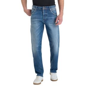 jhworkegw9149-3001-vaqueros-le-temps-des-cerises-work-egeo-azul