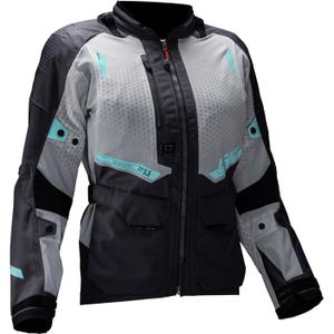 dla3701-917-d2xl-chaqueta-de-moto-impermeable-para-mujer-leatt-adv-flowtour-5-5-v25-gris-oscuro-beige-turquesa
