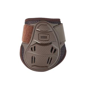 it0474700-menudillos-de-caballo-lemieux-motion-cool-marron
