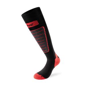 090-14-090-17-calcetines-lenz-skiing-1-0-negro-gris-rojo