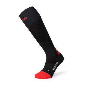 1065-1-calcetines-termicos-lenz-4-1-schwarz