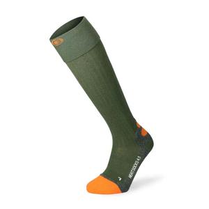 1065-23-calcetines-termicos-lenz-4-1-verde-naranja-42-44