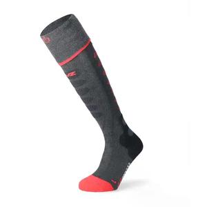 1070-1-calcetines-termicos-lenz-5-1-antracita-pudricion