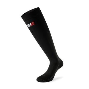 115-14-115-17-calcetines-lenz-skiing-4-0-negro