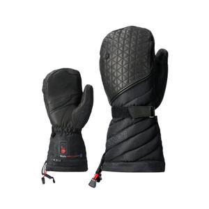 1206-1-manoplas-calefactadas-lenz-6-0-negro