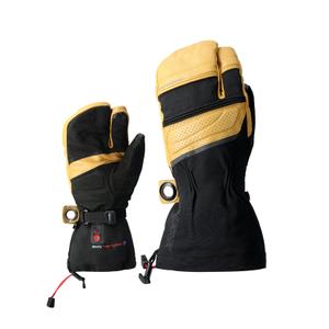 1207-1-guantes-calefactados-lenz-8-0-lobster-negro-amarillo