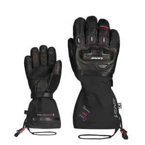 1208-10-guantes-de-moto-calefactables-de-touring-con-capucha-para-los-dedos-lenz-1-0-negro