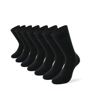 2620-1-calcetines-lenz-duos-1-7-schwarz