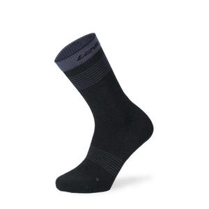 30010-01-calcetines-lenz-merino-1-mid-schwarz