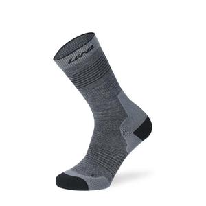30010-04-calcetines-lenz-merino-1-mid-dunkelgrau