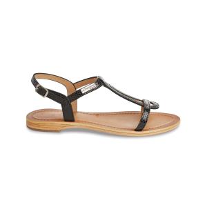 c04178hamat-sandalias-de-mujer-les-tropeziennes-par-m-belarbi-hamat-negro-serpiente