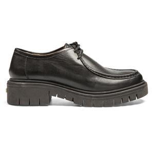 c044793zaya-mocasines-de-mujer-les-tropeziennes-par-m-belarbi-zaya-negro