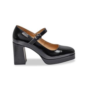 c077183demmy-zapatos-de-tacon-de-mujer-les-tropeziennes-par-m-belarbi-demmy-barniz-negro