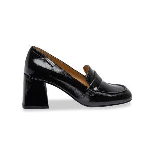 c077184demyos-mocasines-de-mujer-les-tropeziennes-par-m-belarbi-demyos-barniz-negro