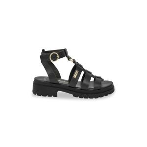 c331178tobo-sandalias-de-mujer-les-tropeziennes-par-m-belarbi-tobo-negro