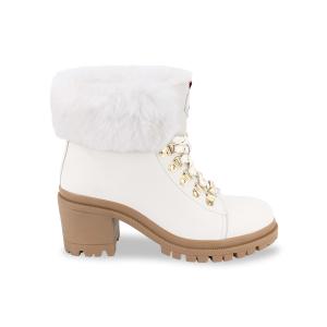c330517rosenn-botas-de-invierno-para-mujer-les-tropeziennes-par-m-belarbi-rosenn-blanco-blanca