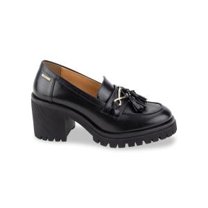 c330518victory-mocasines-de-mujer-les-tropeziennes-par-m-belarbi-victory-negro