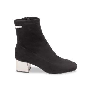 c330573daniela-botines-de-mujer-les-tropeziennes-par-m-belarbi-daniela-negro-plateado-oscuro